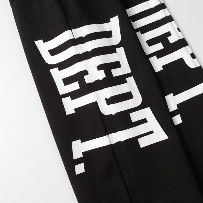 Pants - Image 8
