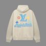 Hoodie - Image 4