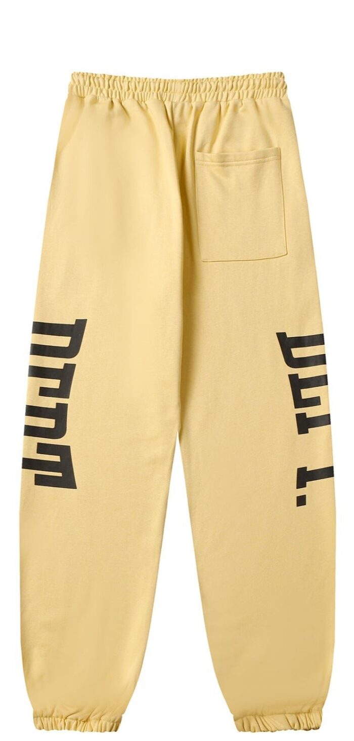 Pants - Image 2