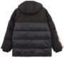 Jacket - Image 2