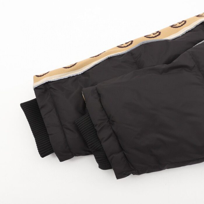 Jacket - Image 6