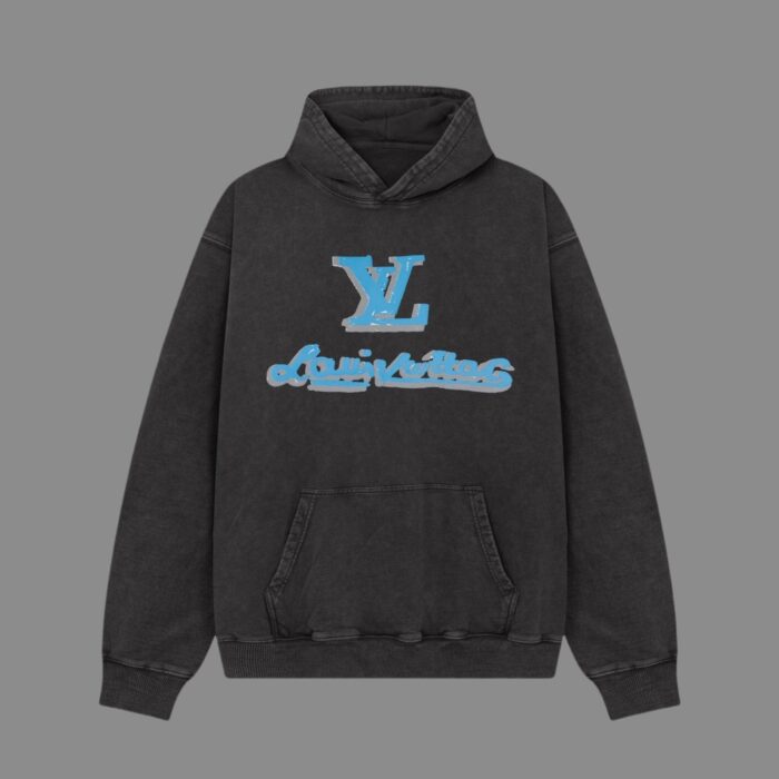 Hoodie - Image 2