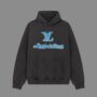 Hoodie - Image 2