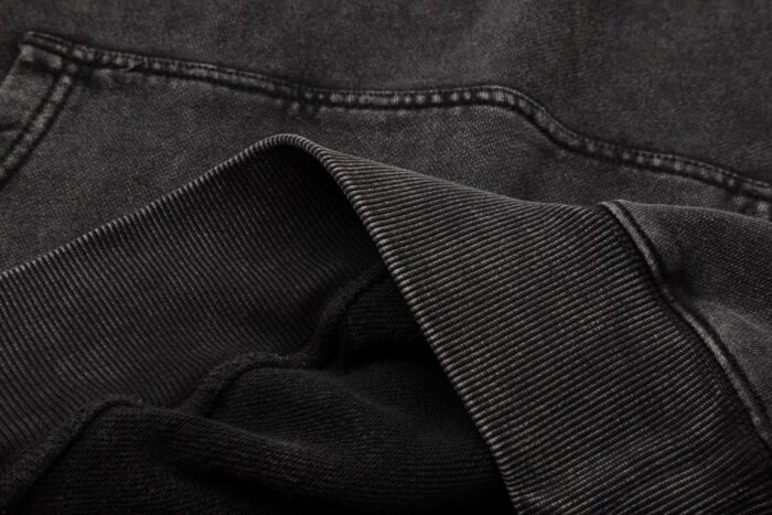 Hoodie - Image 5