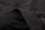 Hoodie - Image 5