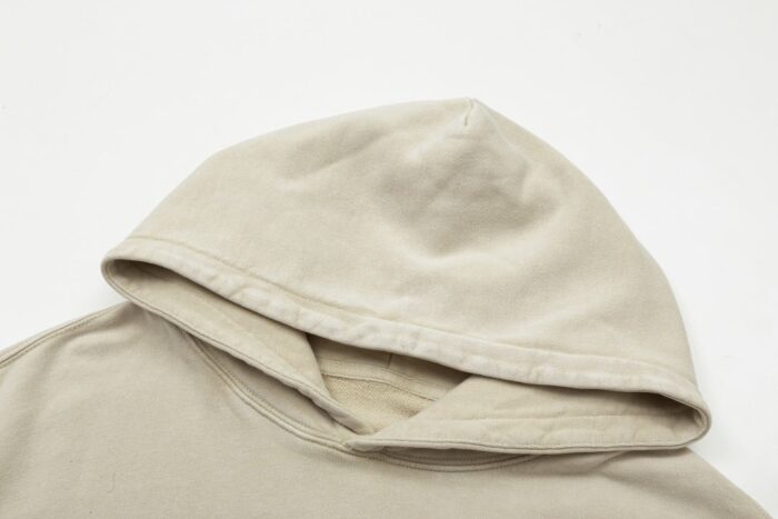 Hoodie - Image 6