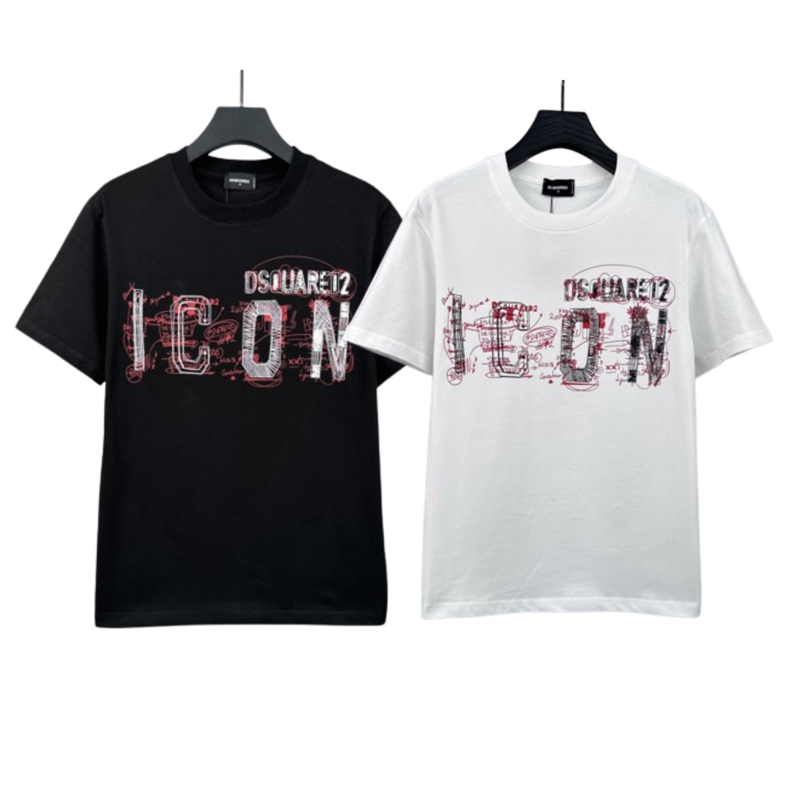 T-shirt - Image 1
