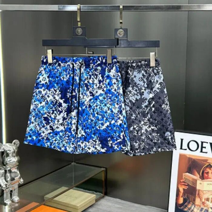 Shorts - Image 2