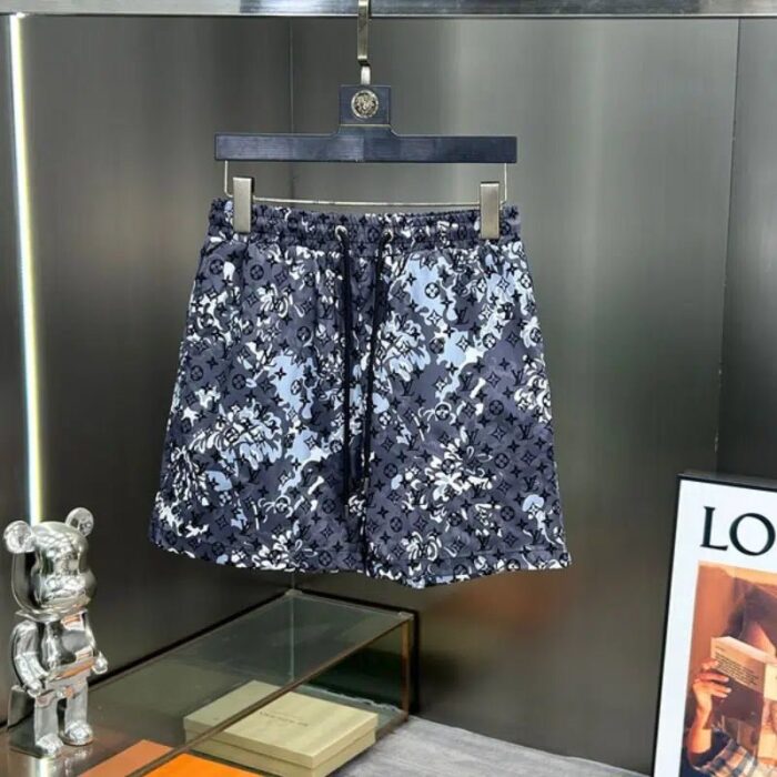 Shorts - Image 3