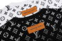 T-shirt - Image 3