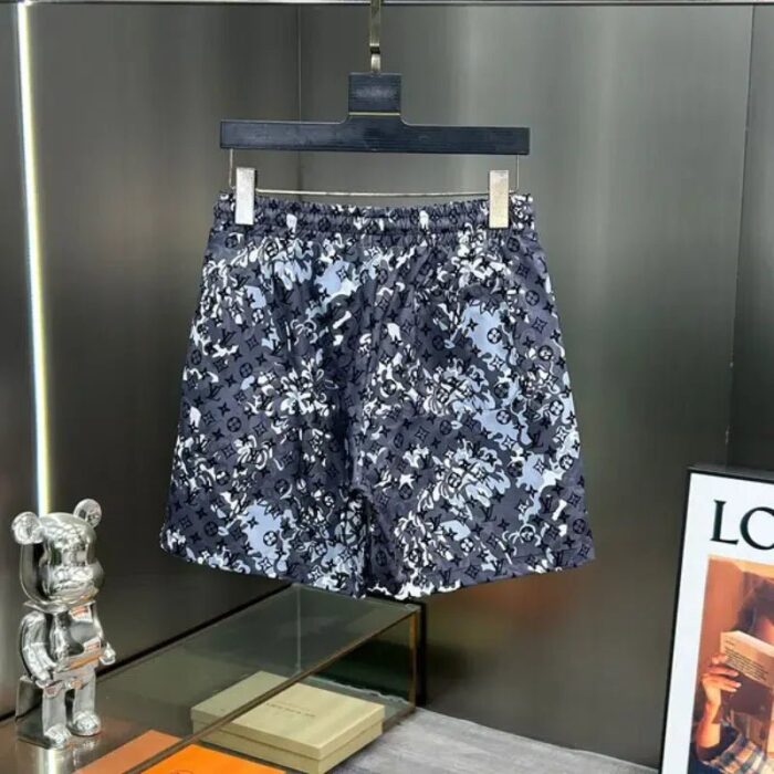 Shorts - Image 4