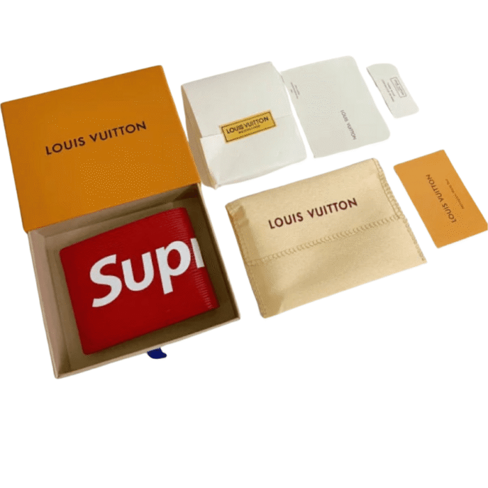 Wallet - Image 2
