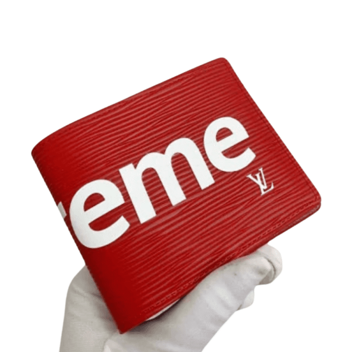 Wallet - Image 4