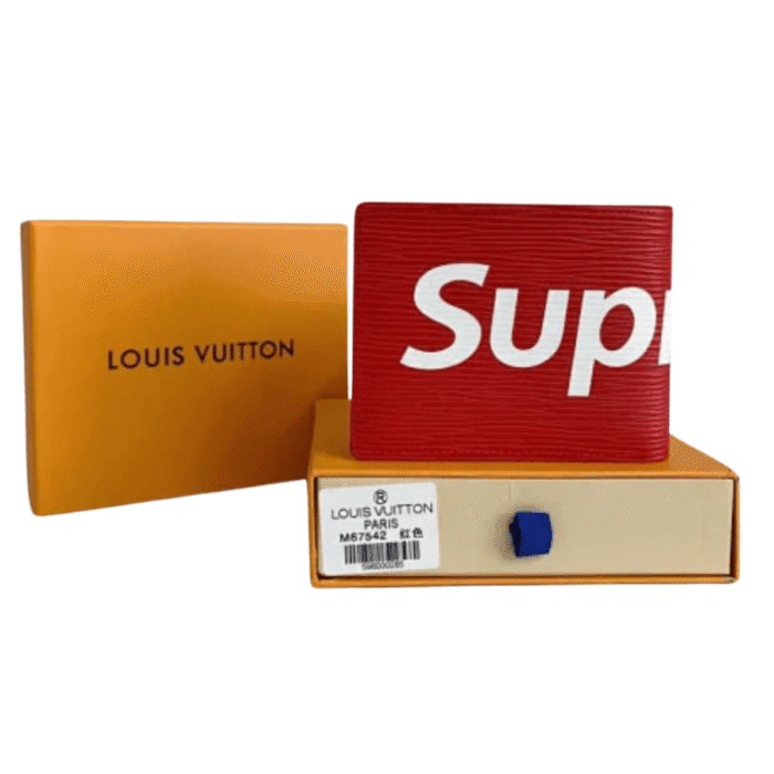 Wallet - Image 5