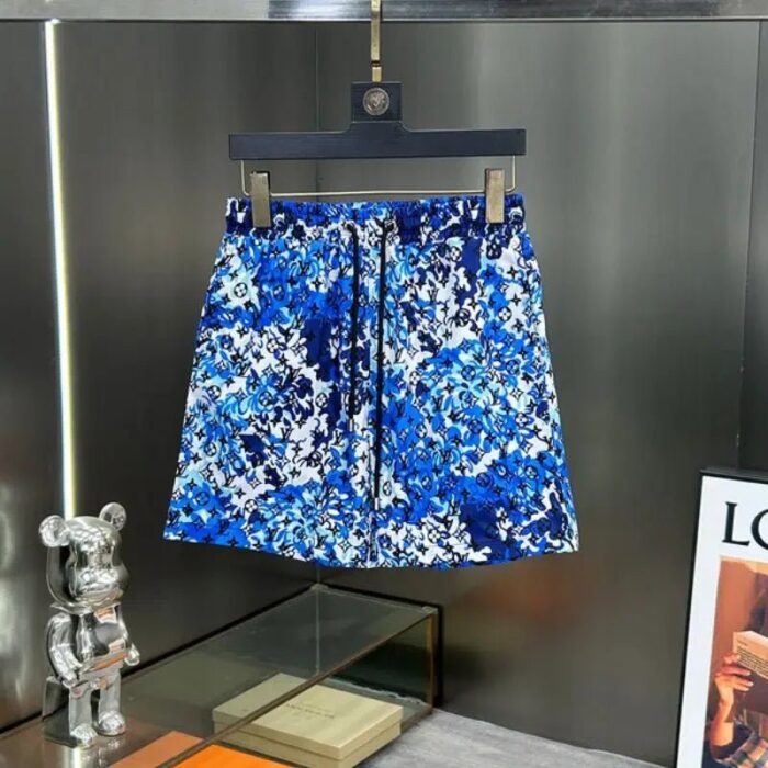 Shorts - Image 8