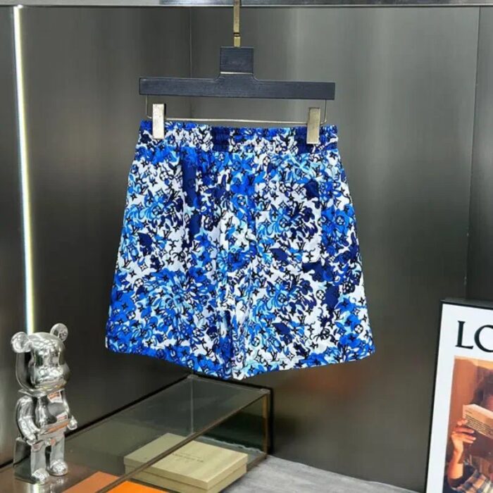 Shorts - Image 9