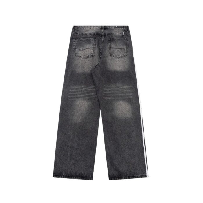 Jeans - Image 2