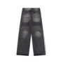 Jeans - Image 2