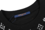 T-shirt - Image 4
