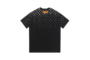 T-shirt - Image 2