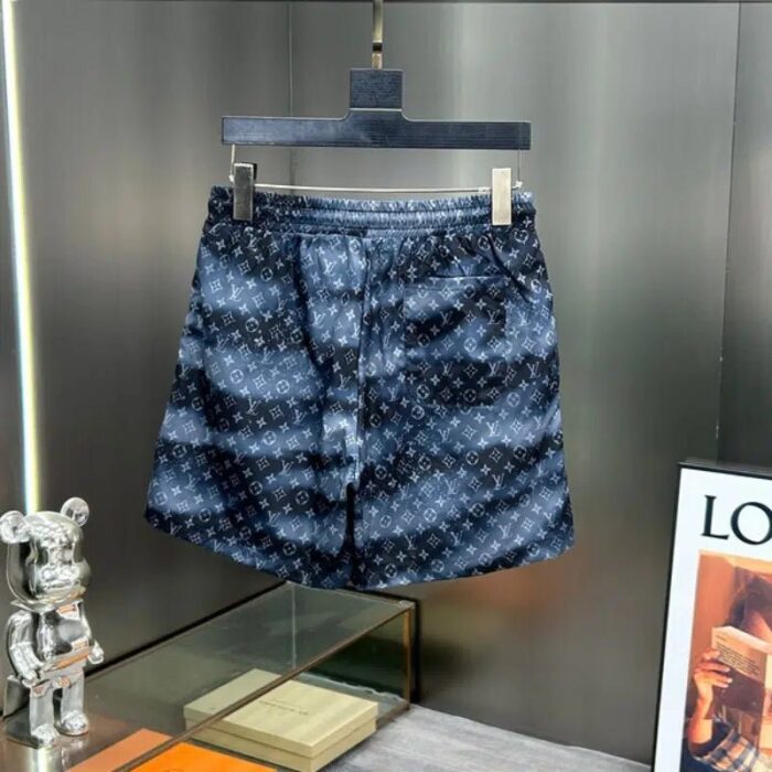 Shorts - Image 3