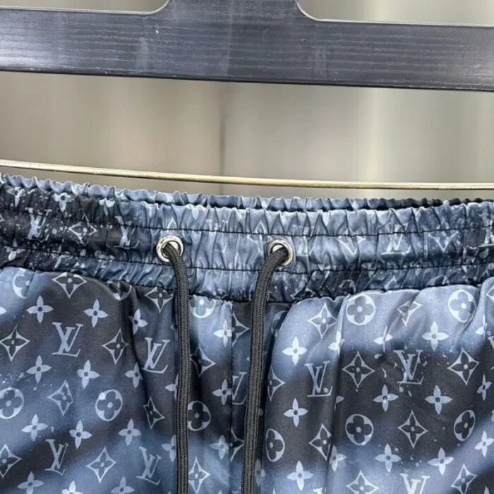 Shorts - Image 5