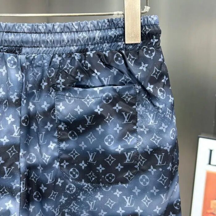 Shorts - Image 6