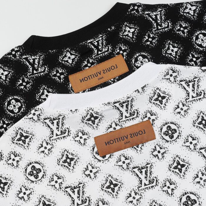 T-shirt - Image 5