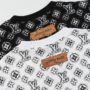 T-shirt - Image 5