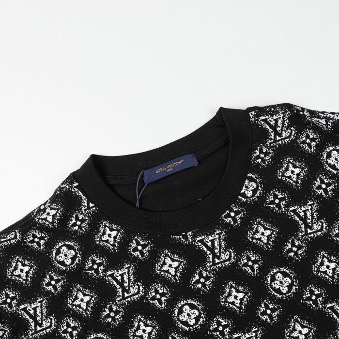 T-shirt - Image 4