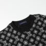 T-shirt - Image 4