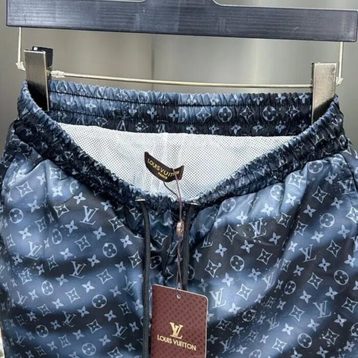 Shorts - Image 7