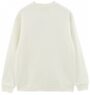 Hoodie - Image 2