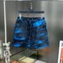 Shorts - Image 2
