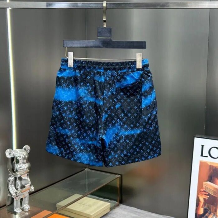 Shorts - Image 4