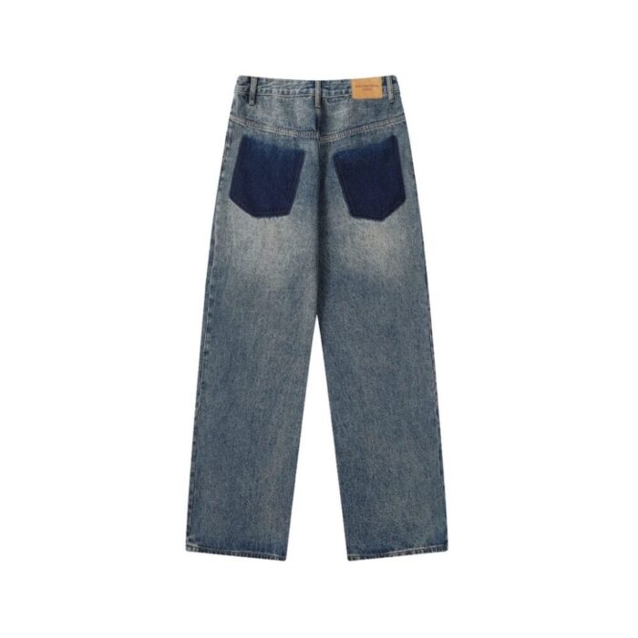 Jeans - Image 2