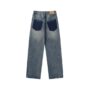 Jeans - Image 2