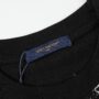 T-shirt - Image 7