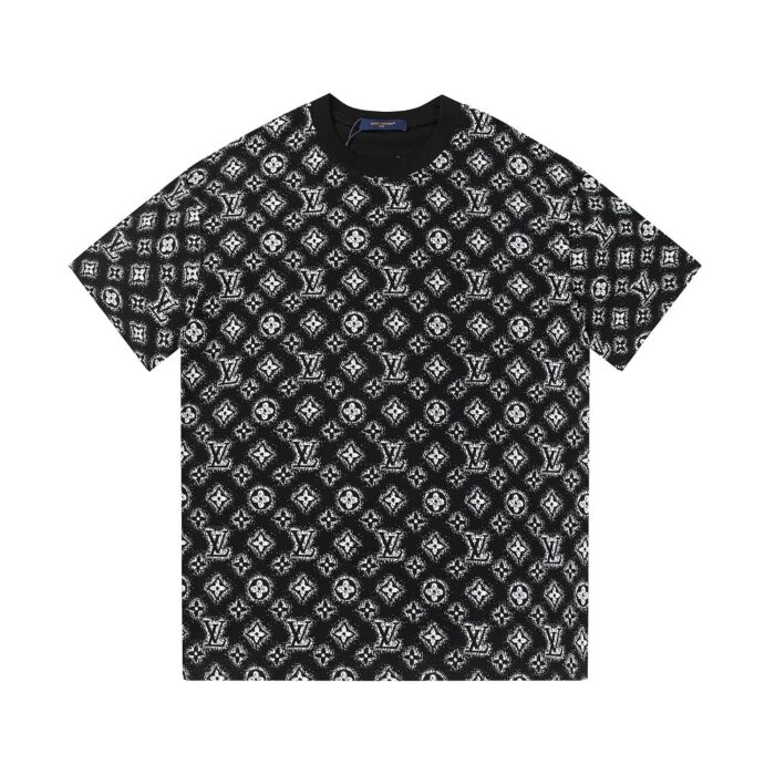 T-shirt - Image 2
