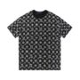 T-shirt - Image 2