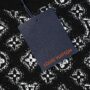 T-shirt - Image 6