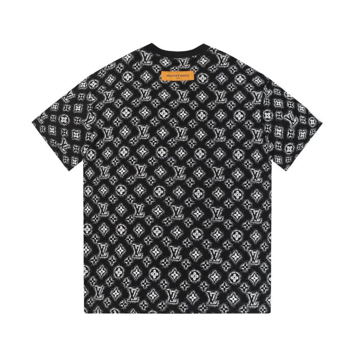 T-shirt - Image 3