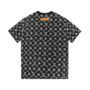T-shirt - Image 3