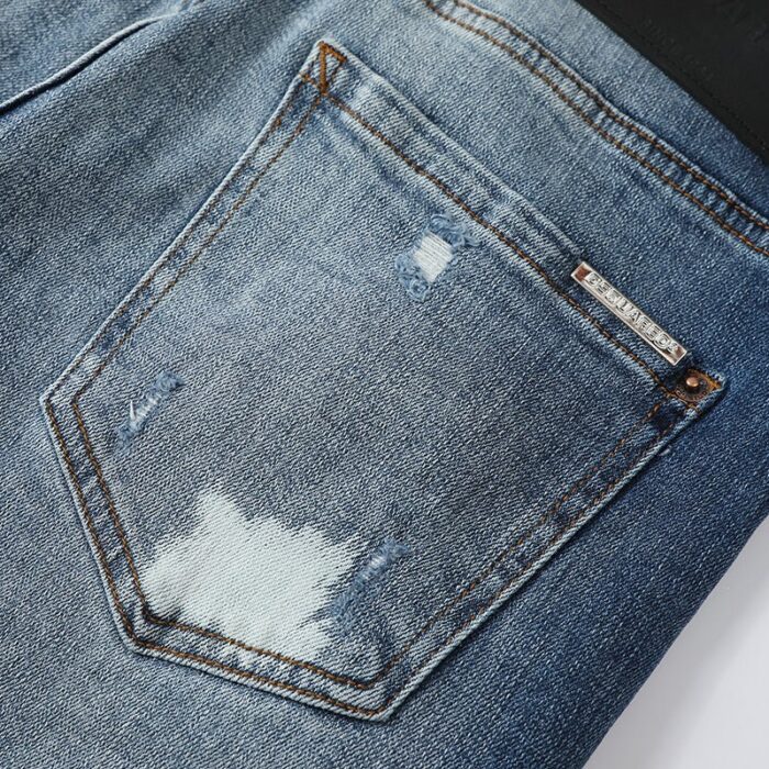 Jeans - Image 4
