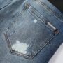 Jeans - Image 4
