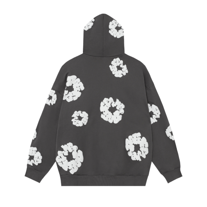 Tracksuit - Image 3