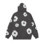 Tracksuit - Image 3