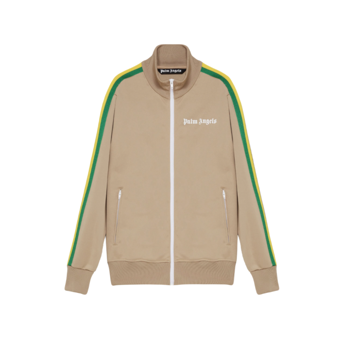 Tracksuit - Image 3
