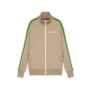 Tracksuit - Image 3