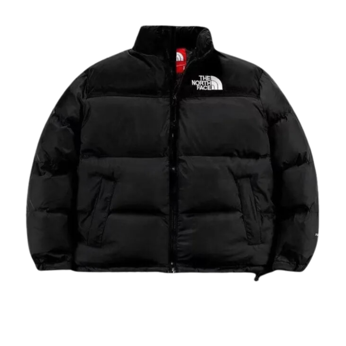 Jacket - Image 2